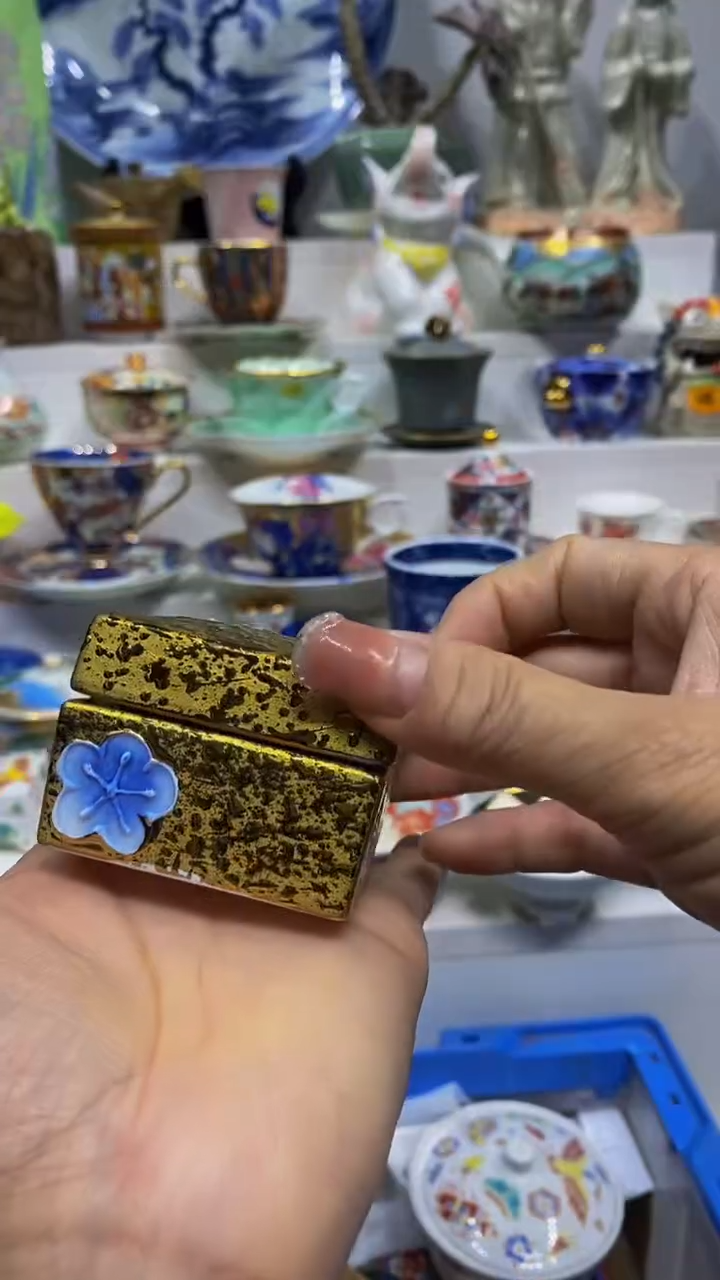 罗*闪购脚本-1767105570000