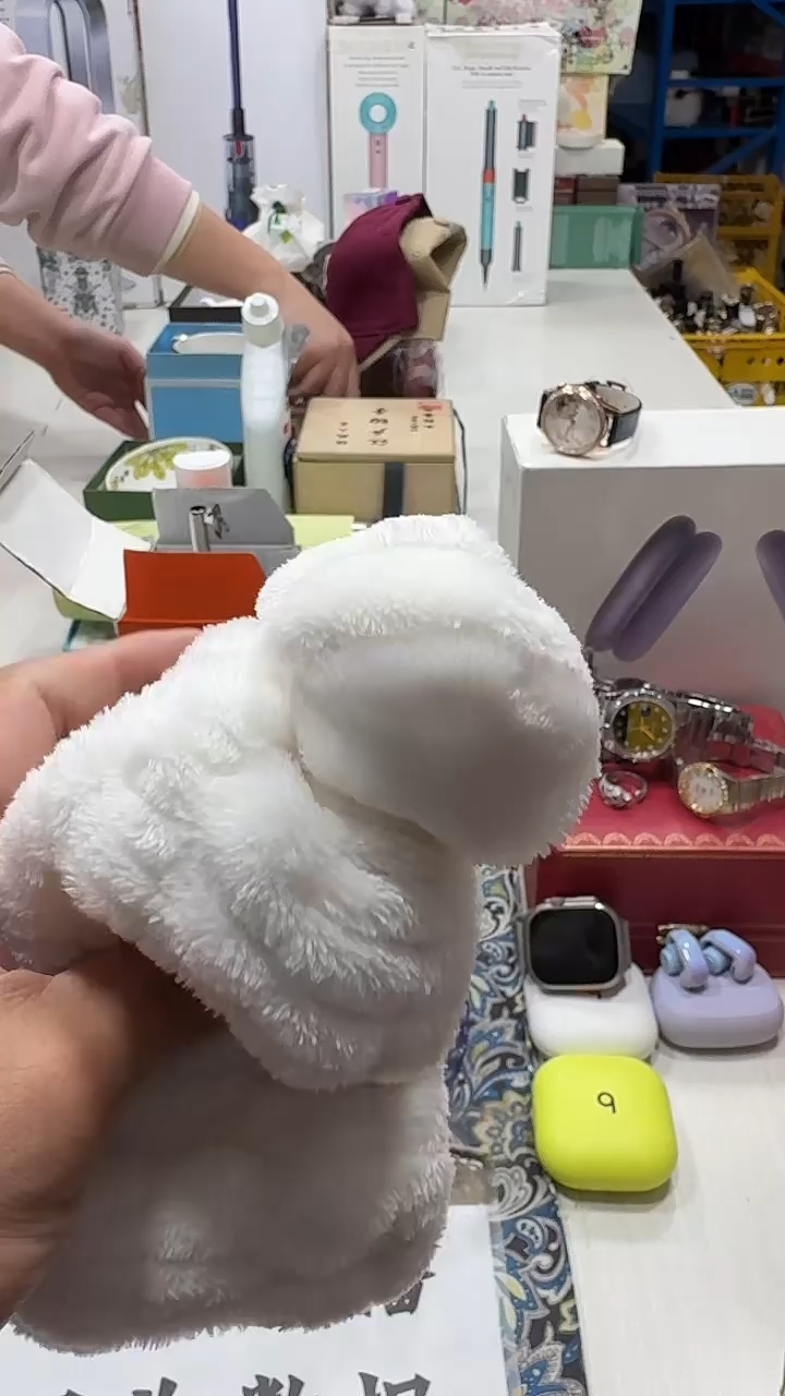 瓷片名品折扣名品折扣名品折扣@@1