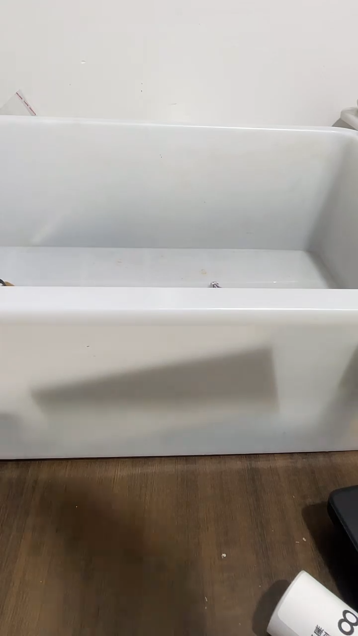 透明收纳盒专拍1号链接