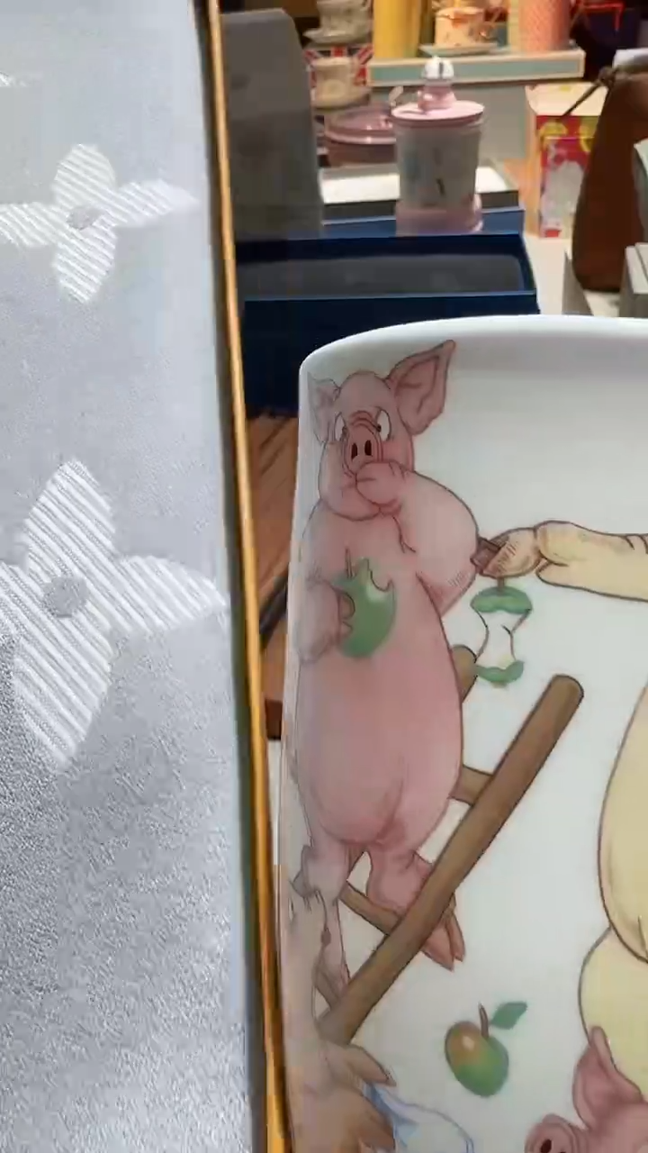 【闪购商品】瓷片算了，真划算买它@@1