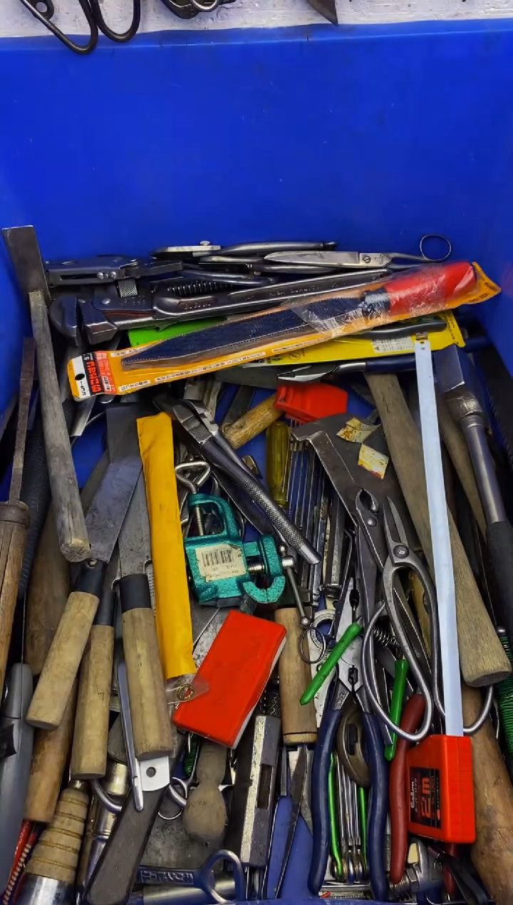 1****6大白日本工具仓库闪购链接