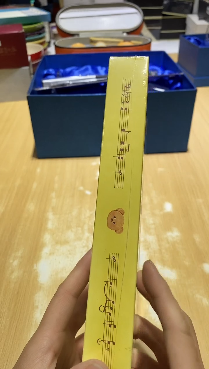 瓷片生活的本意就是开心@@1