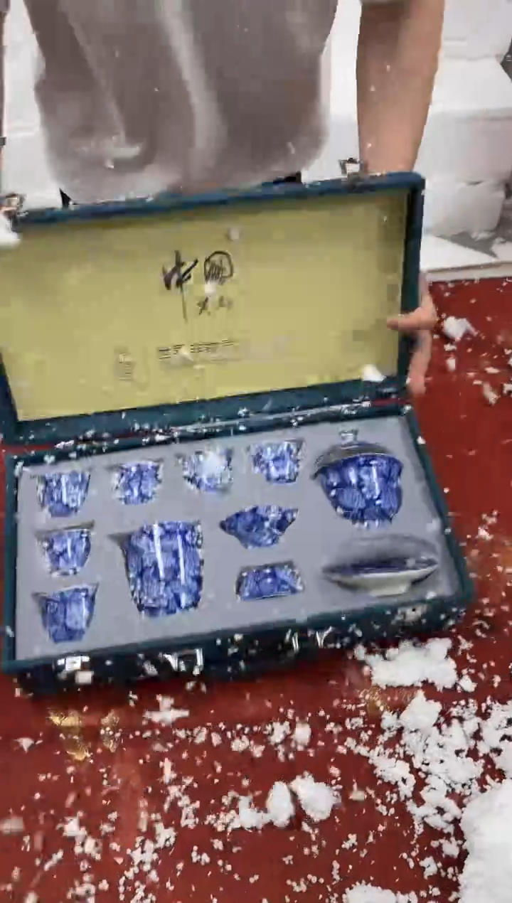 【闪购商品】精品茶具@@@@@@@@@@@