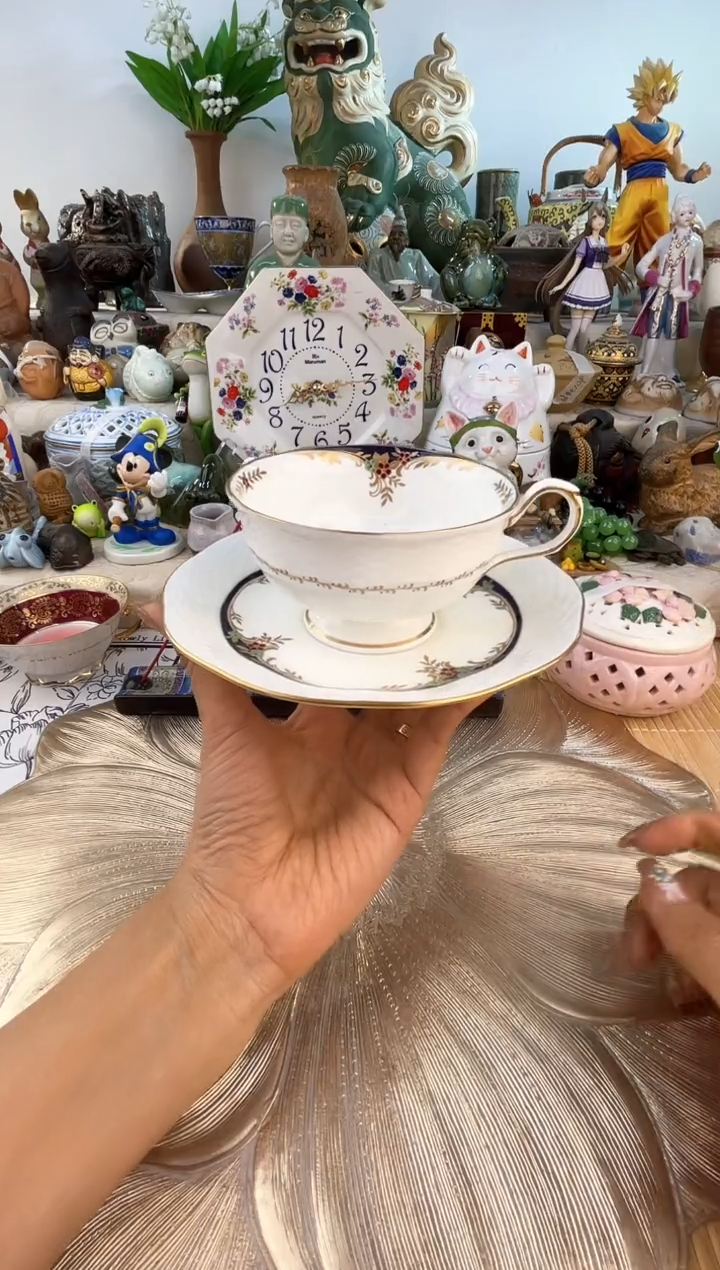 【闪购商品】瓷片满58米包邮48小时发货