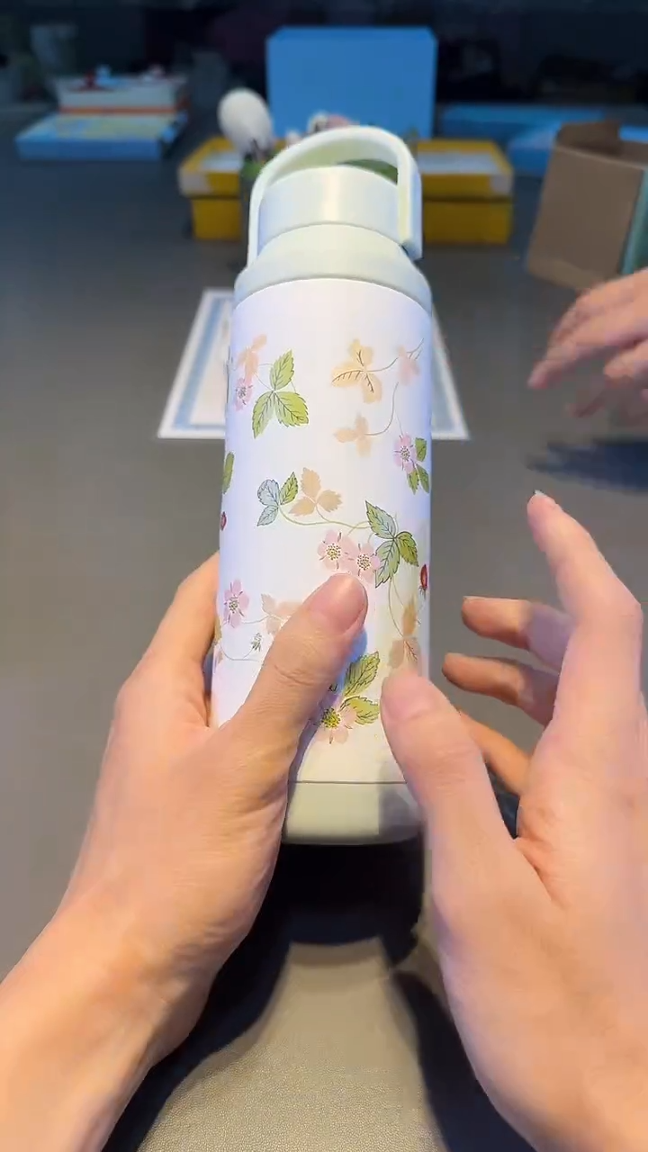 小新全球仓小新全球仓小新全球仓