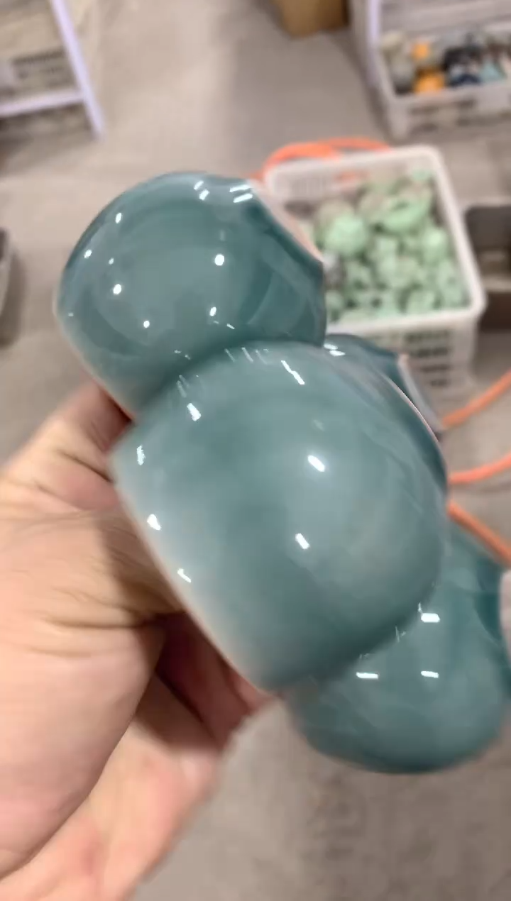 【闪购商品】茶具茶壶茶杯茶碗（轻轻微瑕）4