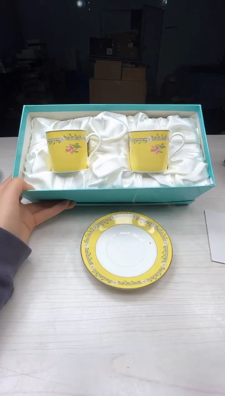 稻谷壳小宝中古直播间