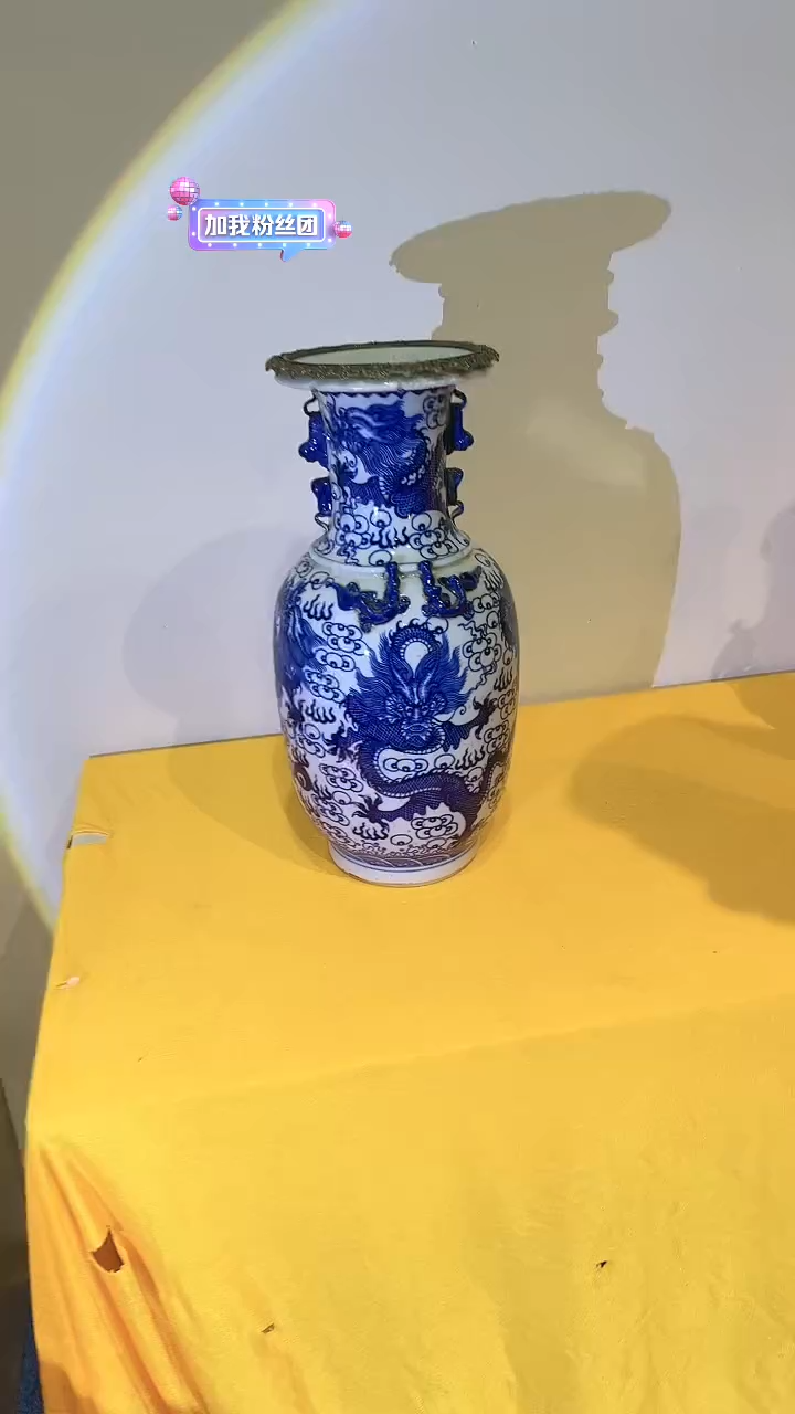 【闪购商品】摆件C74批量不固定/一件