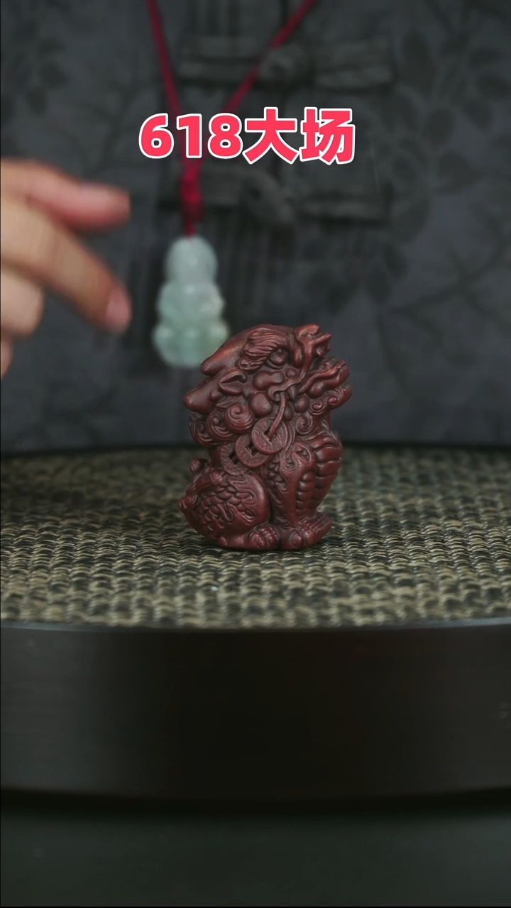 茶壶紫砂紫砂紫砂紫砂