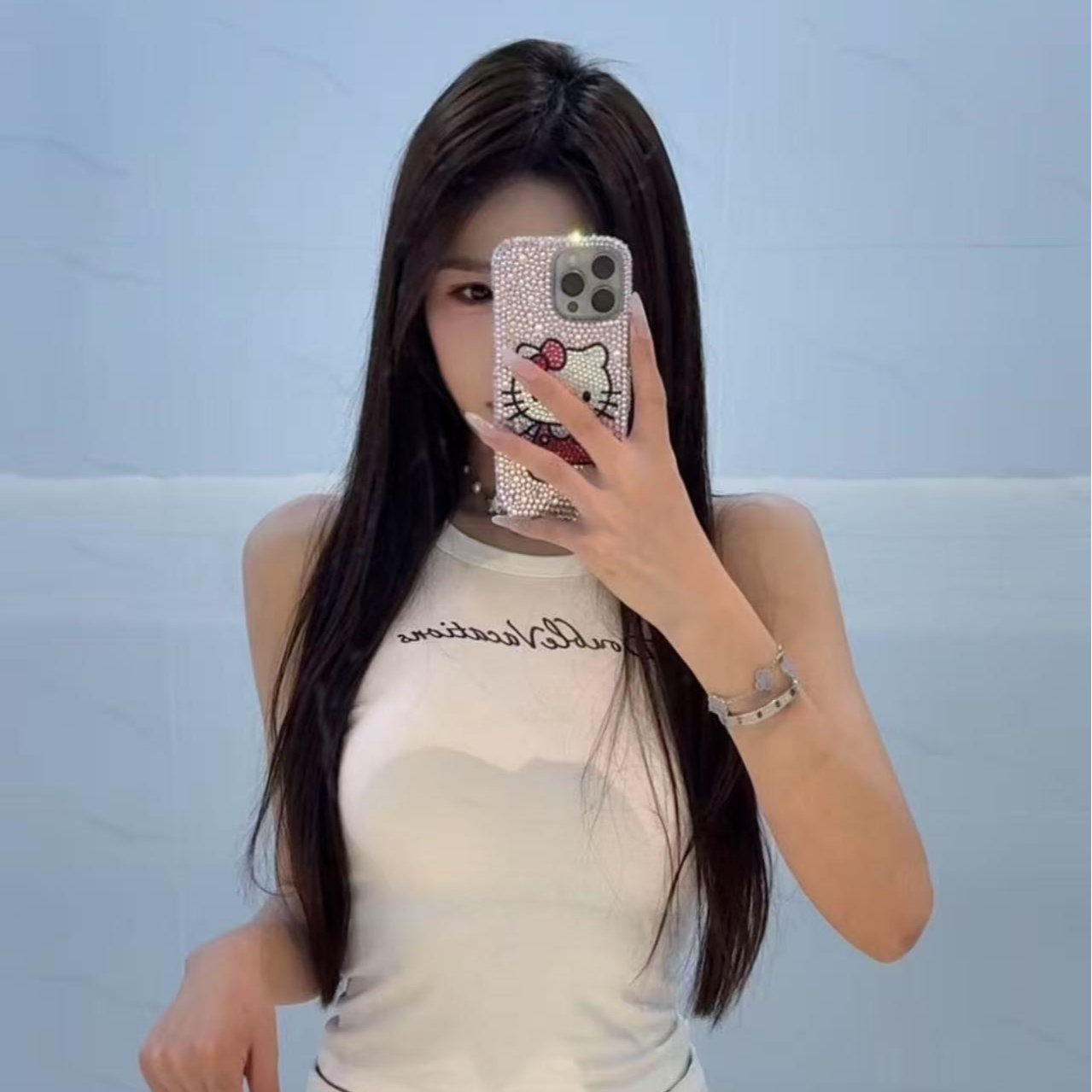 【NO退NO换偶有微瑕介意勿拍】编号（201-300） 大促女装通勤