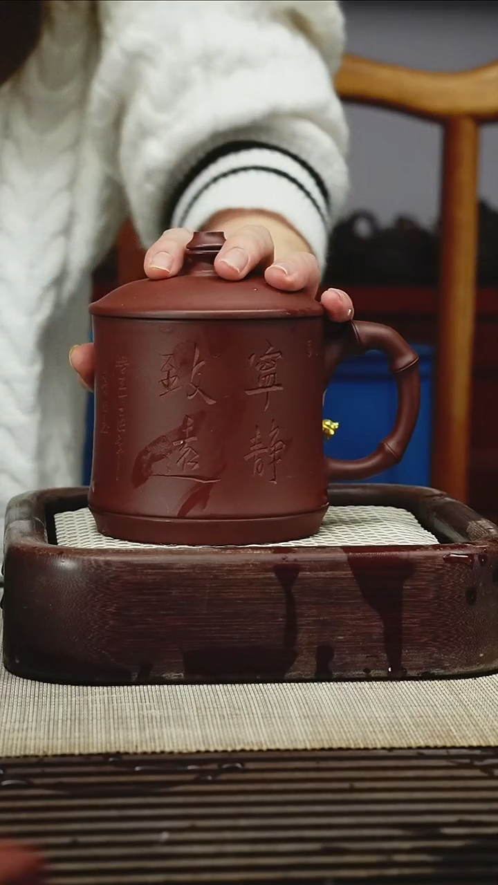 茶壶紫砂11111111