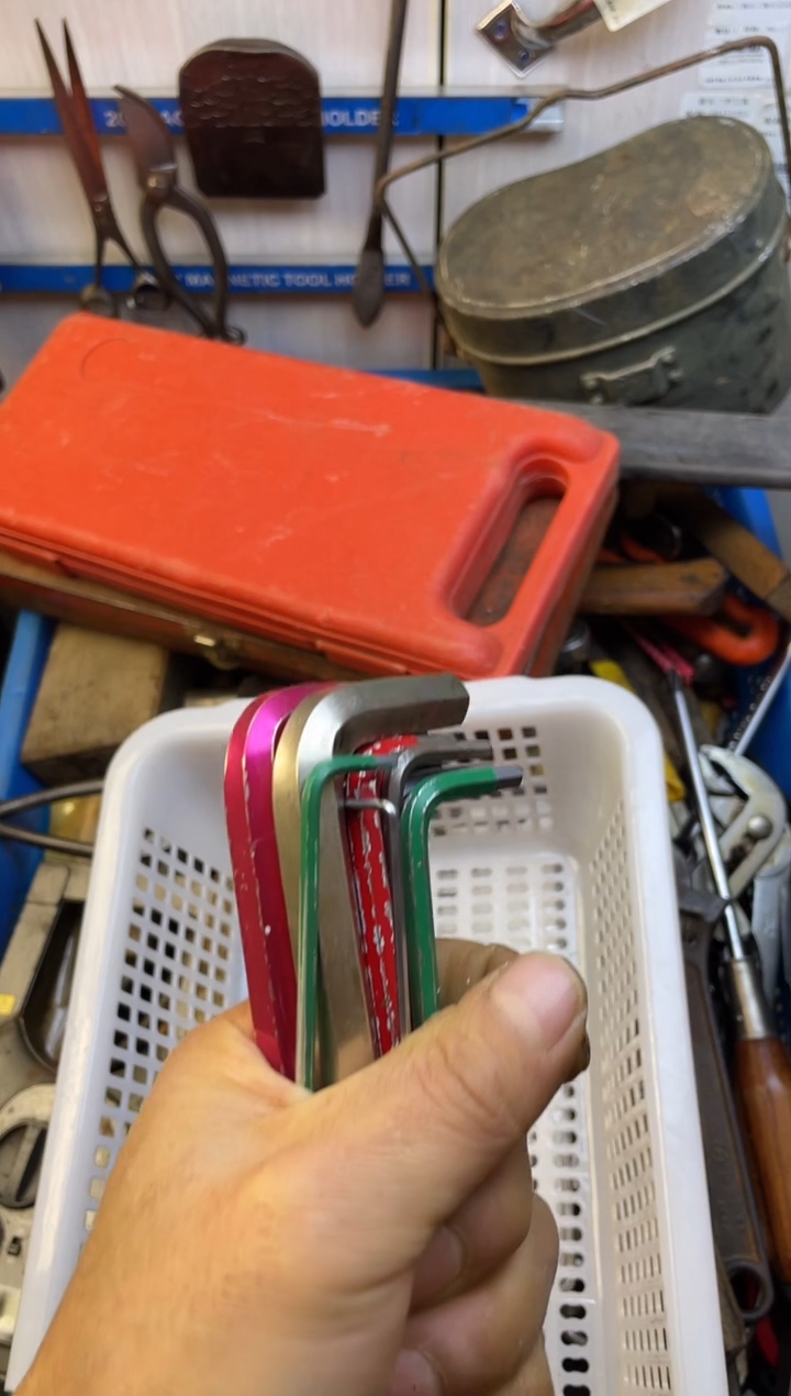 镁回*針老五工具工具工具