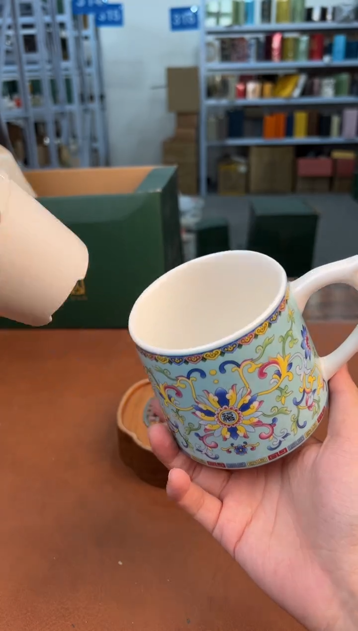 【闪购商品】星茶器清仓福利品¥¥¥¥¥¥¥