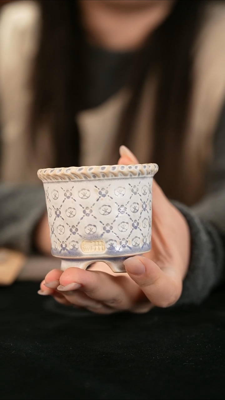 口径5.5花盆-12-17-682特