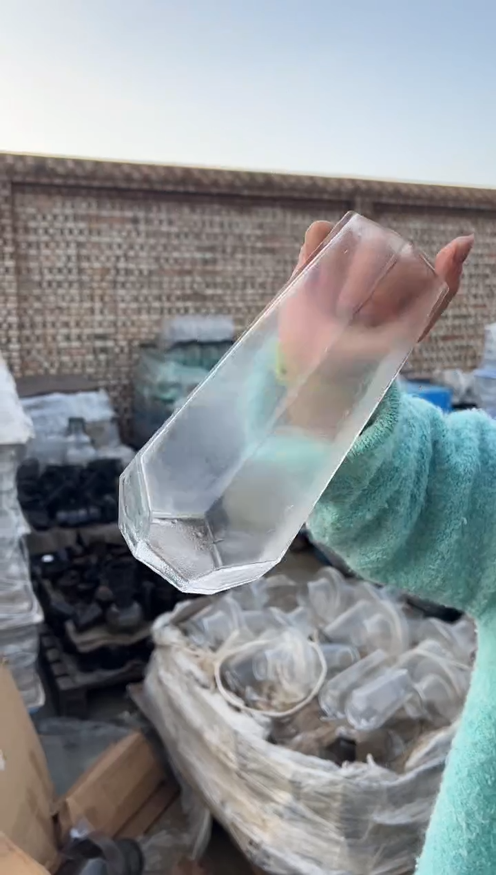 花瓶客厅餐桌插花装饰好物