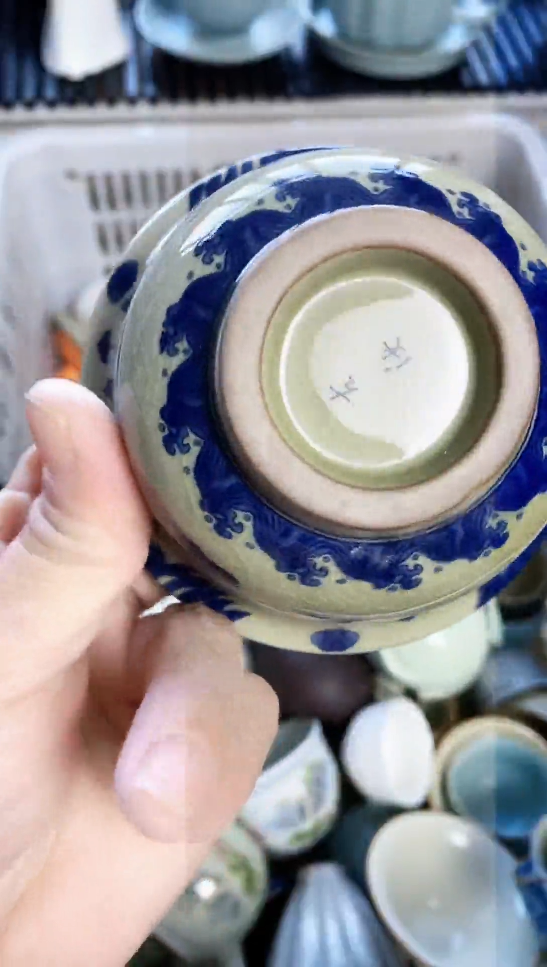 【闪购商品】（轻轻微瑕）茶具茶壶茶碗茶杯