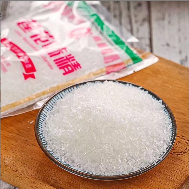 莲花味精100g组合装味精餐饮店家用味精炒菜煲汤纯粮酿造调味AP