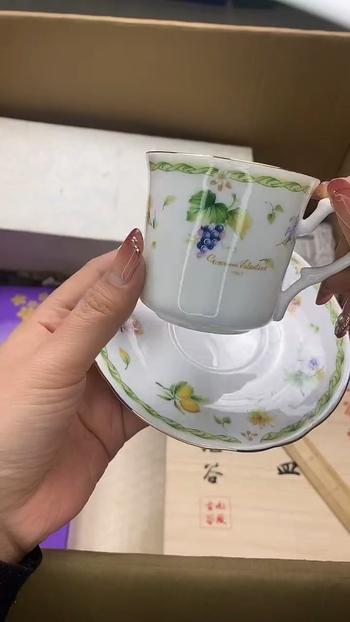 瓷片瓷片精美陶瓷甄选一单一付