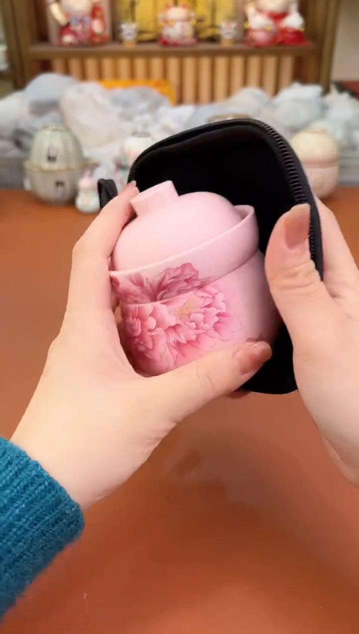 其他@@允礼茶器通用链接 这个真的很便宜