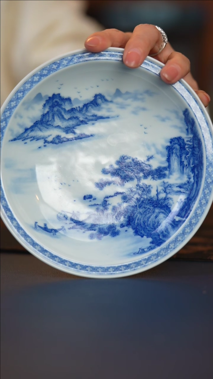 【闪购商品】九本造物俏江南壶承