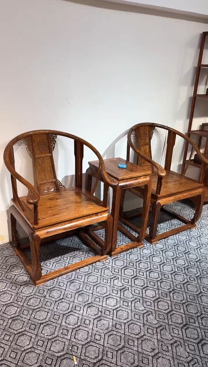 【闪购商品】贡木木艺11111111111111111111