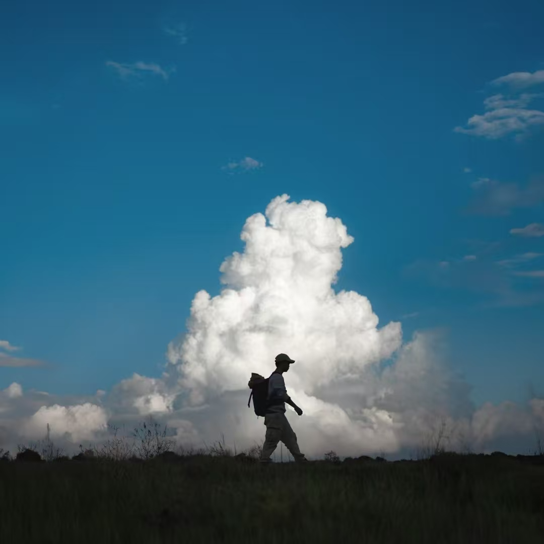 SS-古-冬季连帽鹅绒服男女同款防风防水保暖舒适