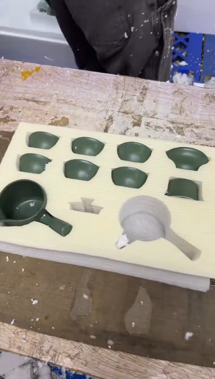 摆件陶--------------------------------闪购链接