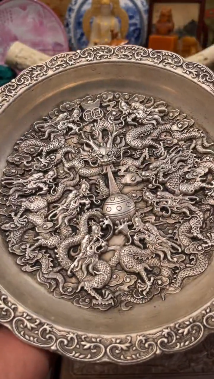 【闪购商品】84庞庞庞庞庞庞庞庞