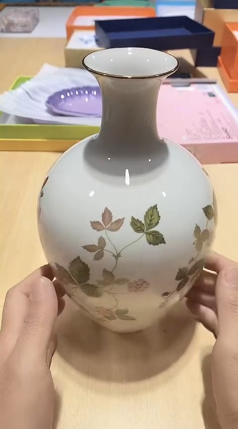 瓷片全场正品,一件不留@@1