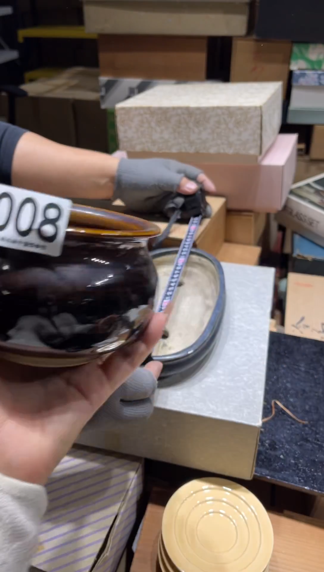 昏*七008..........