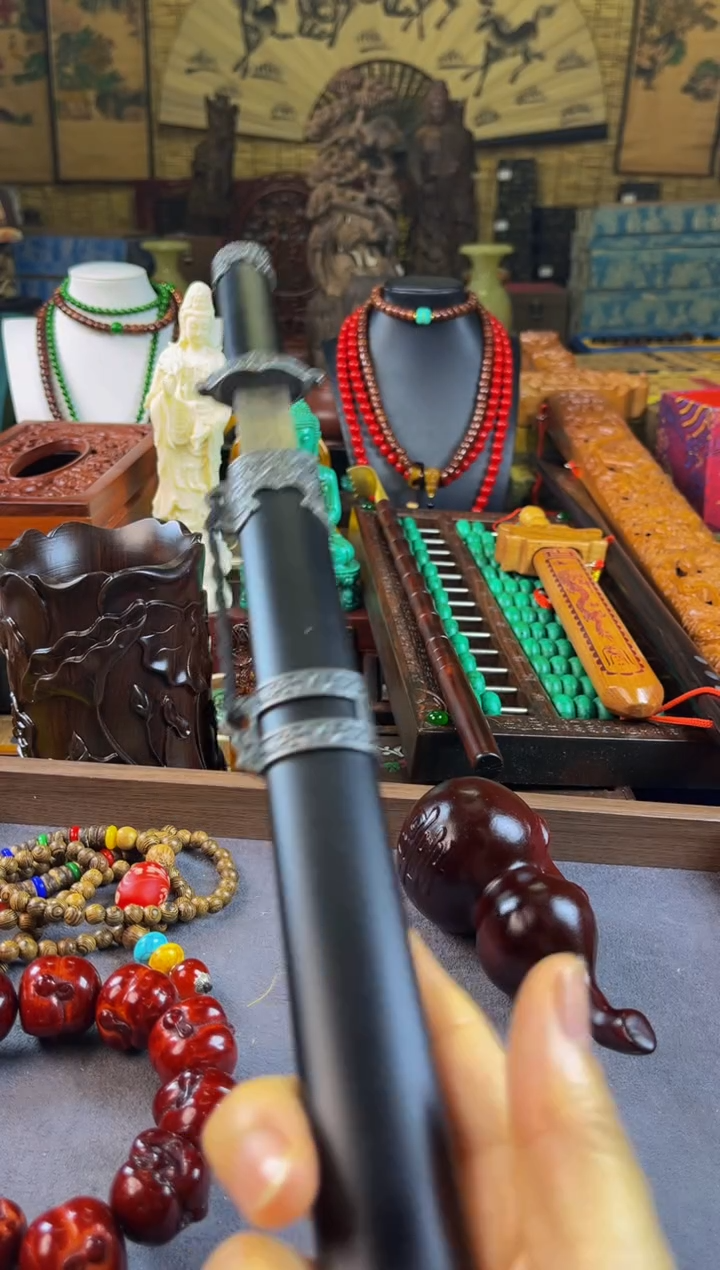 林氏直播精选推荐