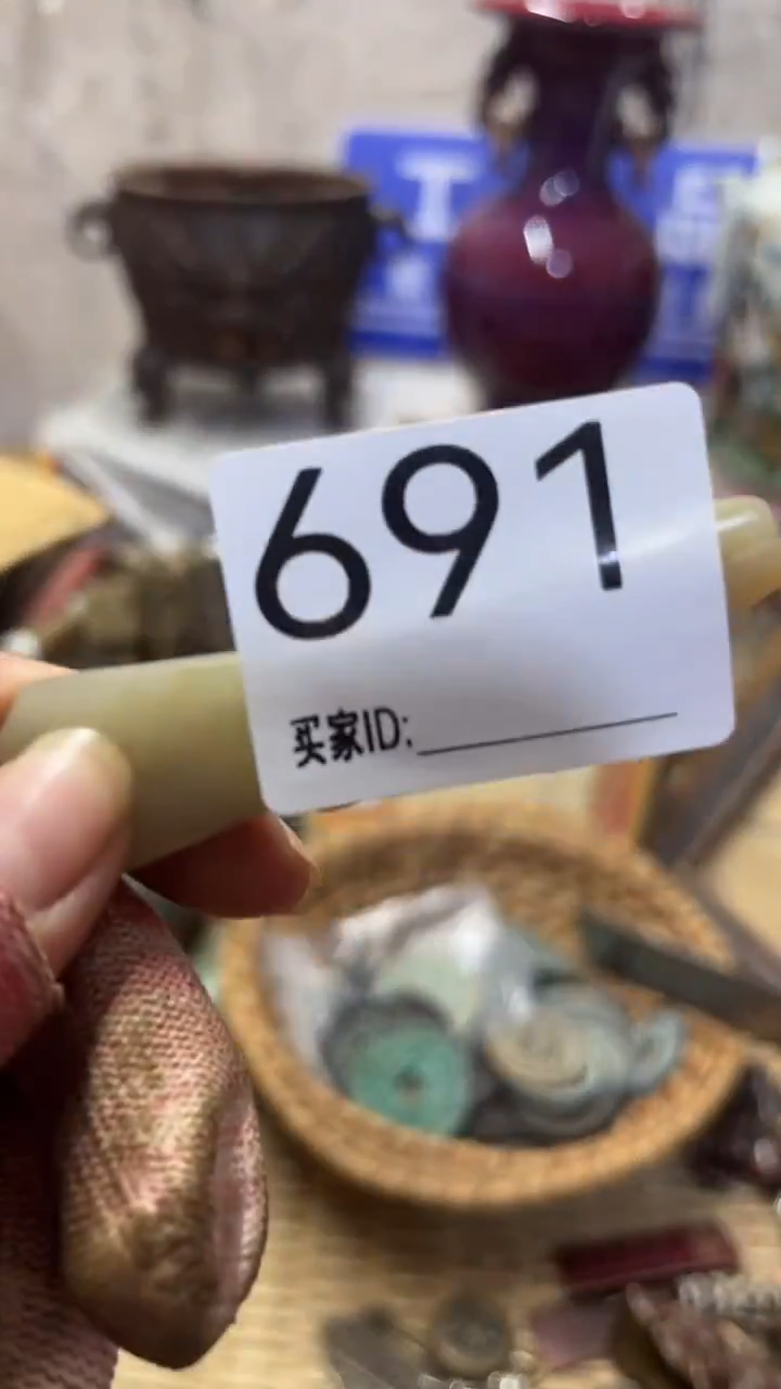 开****t新人直播福利多多