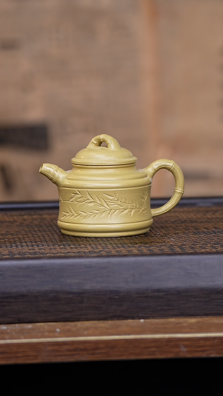 【闪购商品】紫砂茶壶45687932145687