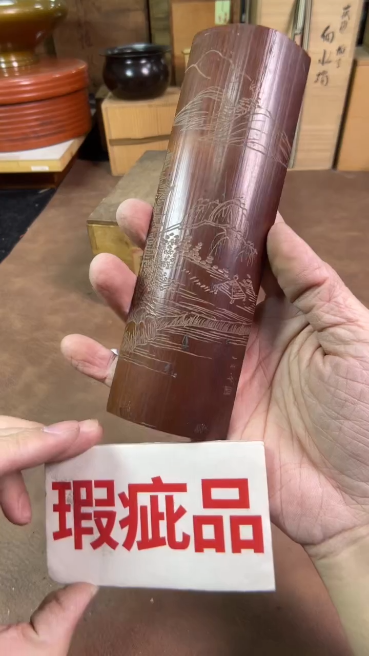 【闪购商品】摆件茶宠瓷器茶具套装