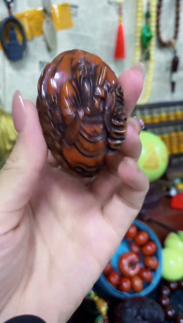 未镶嵌蜜蜡裸石啊啊啊啊啊啊啊