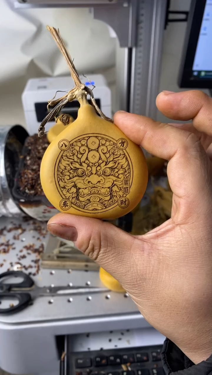 老***州葫芦葫芦葫芦葫芦