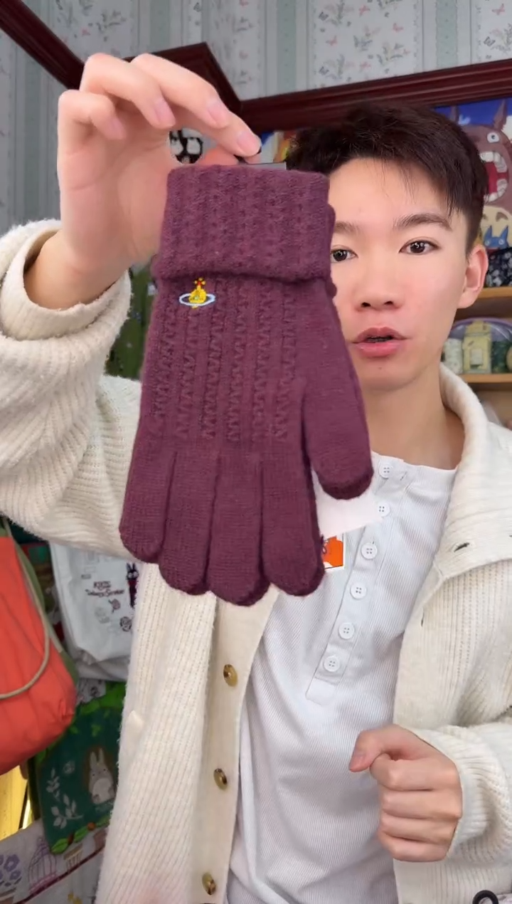 棉秋冬加厚保暖毛巾