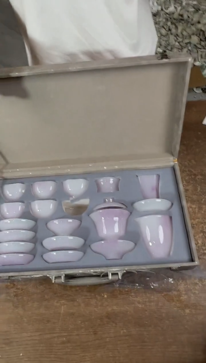 知初山房清货商品链接@@T138