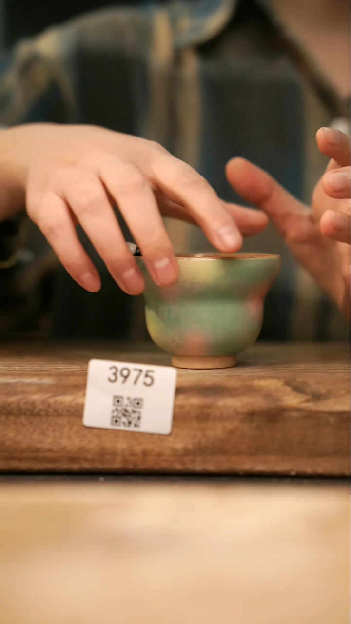【落单孤品】福利/杯子@@3975