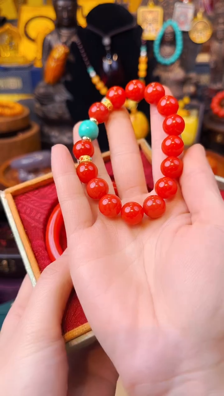 【闪购商品】玛瑙/玉髓1未镶嵌大美专属宠粉链接21154