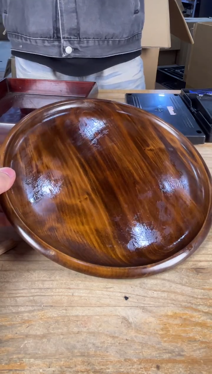 紫砂中古品默认微瑕 满18包邮 需讲解请先加车