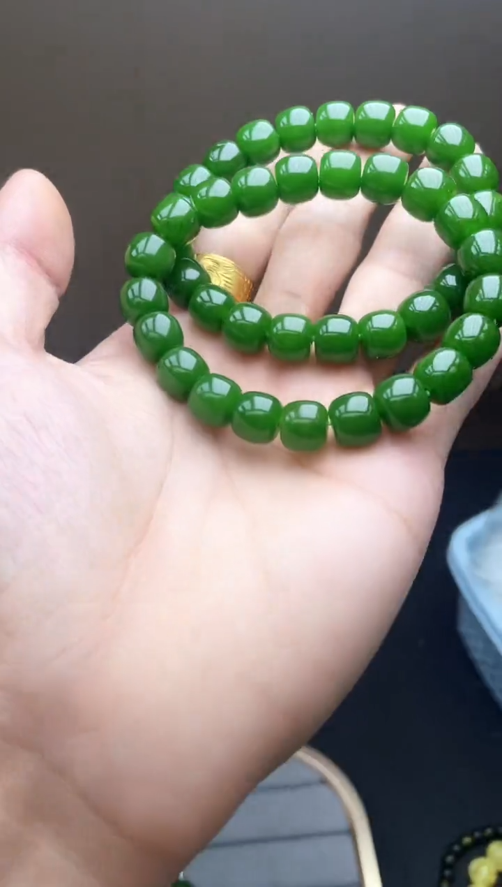 所见即所得（一物一图）107