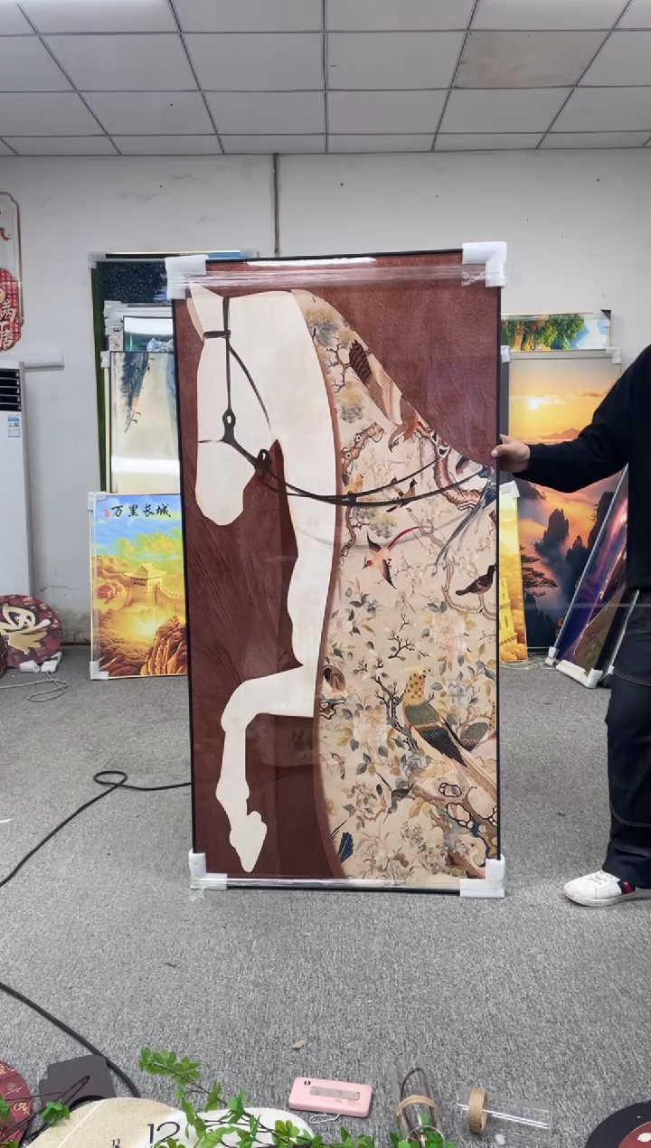 高货清仓 微瑕介意勿拍    80*160