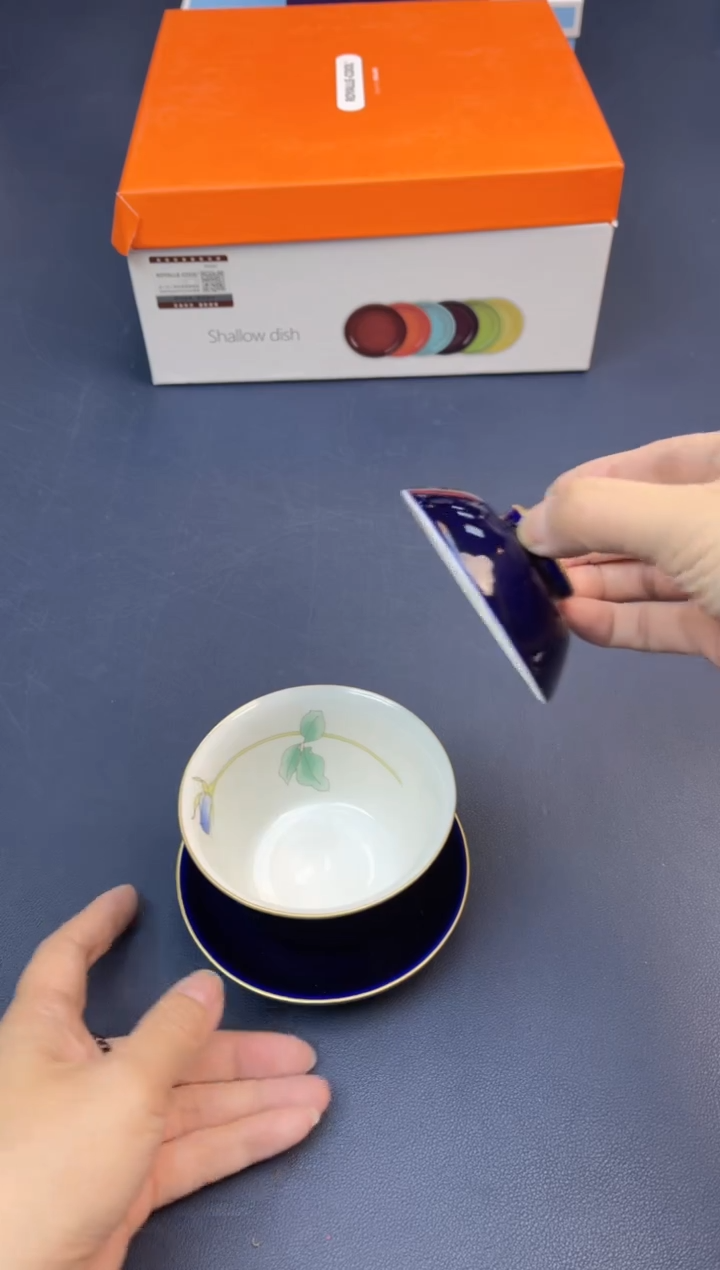 【闪购商品】瓷片新春福利场 快来捡漏@@EH485+