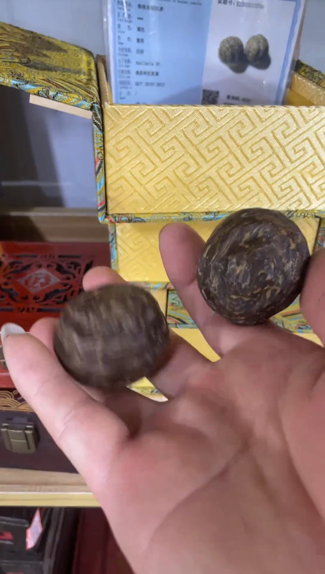 摆件创艺瓷器摆件工艺品