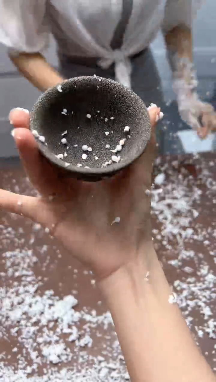 精美茶具便宜卖了