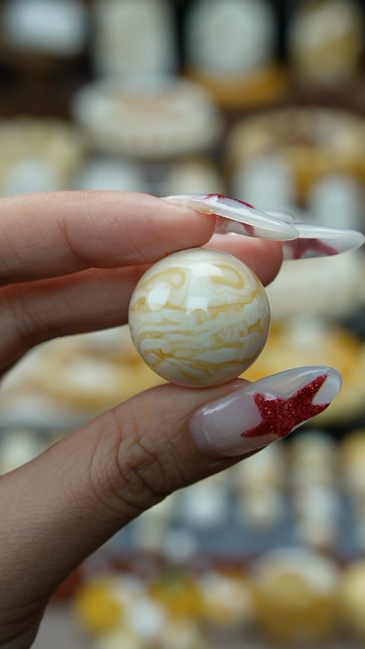 【闪购商品】琥珀裸石未镶嵌11111111111111