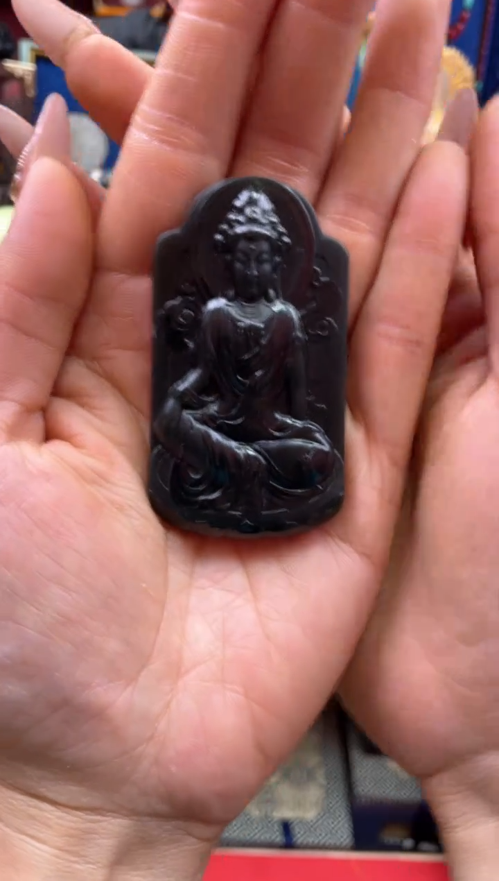 【闪购商品】和田玉颈饰未镶嵌甜姐心意专属链接