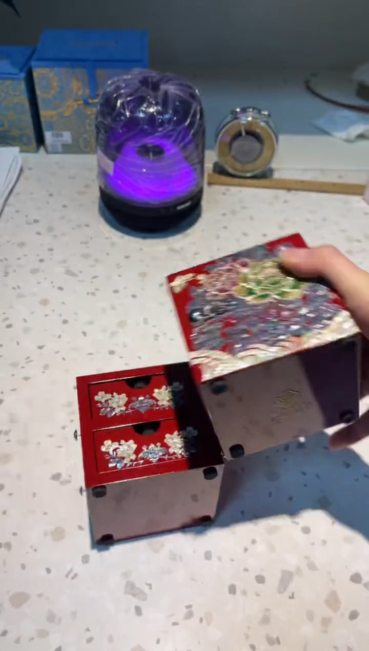 【闪购商品】瓷片陶茶文玩陶茶文玩