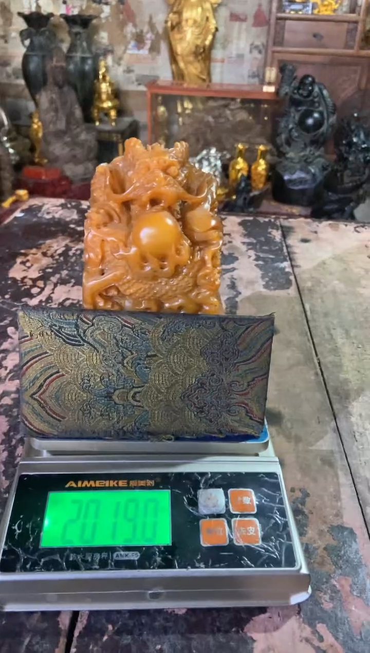 【闪购商品】织绣精选好物推荐